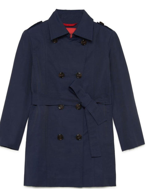 BLU Max & co. Boutique I figli di Papà